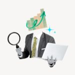 Read more about the article Liệu có tự học Digital Marketing được không ?