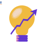 Read more about the article Môi trường Marketing là gì ? Các yếu tố ảnh hưởng đến môi trường marketing