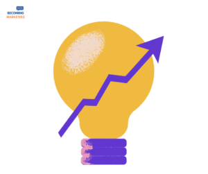 Read more about the article Môi trường Marketing là gì ? Các yếu tố ảnh hưởng đến môi trường marketing