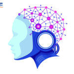 Read more about the article Vai trò của AI trong Marketing hiện đại: Kỹ năng bắt buộc của Marketer thời đại số