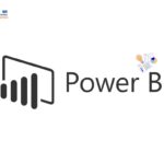 Read more about the article Tài liệu học Power BI miễn phí.