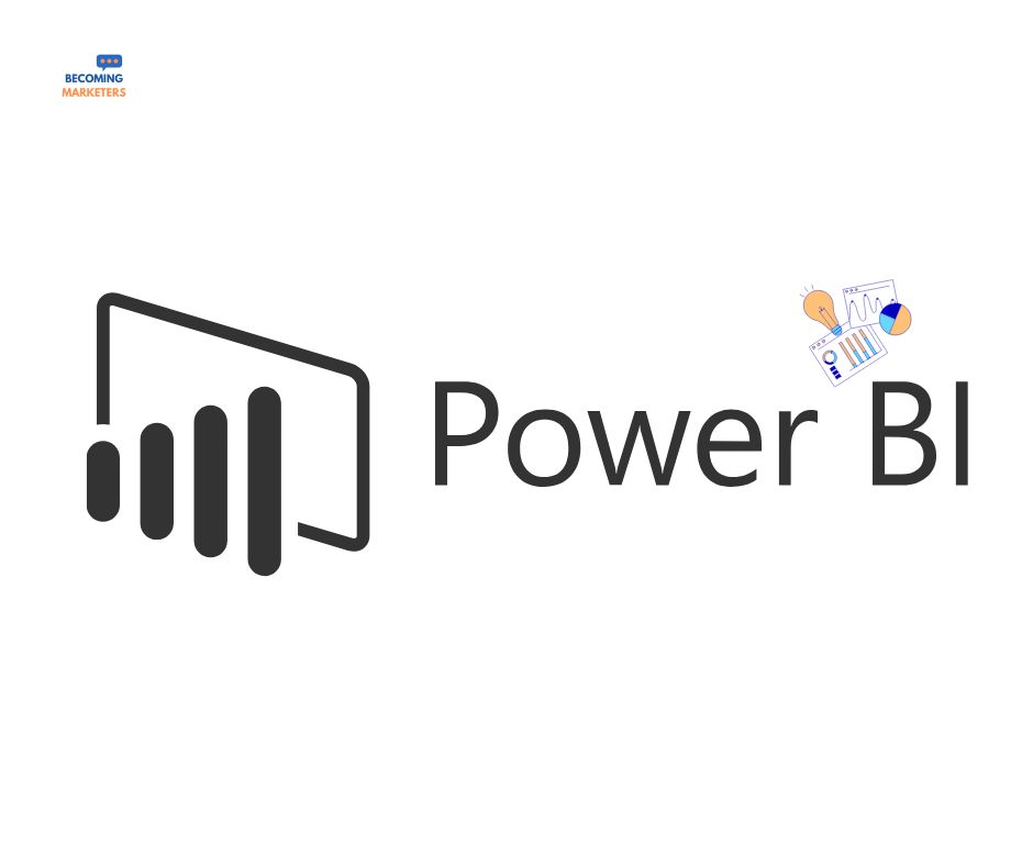 You are currently viewing Tài liệu học Power BI miễn phí.
