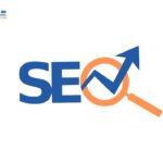 Read more about the article SEO là gì? Phương pháp học SEO hiệu quả cho người mới bắt đầu.
