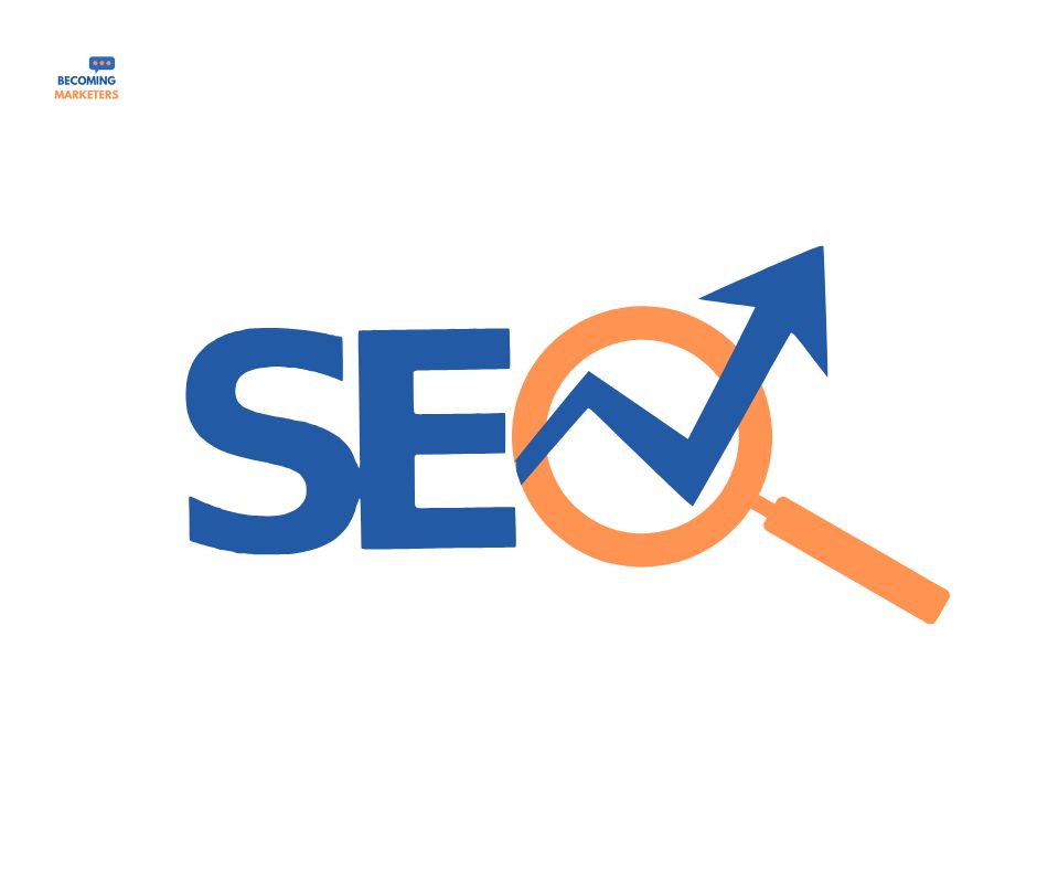 You are currently viewing SEO là gì? Phương pháp học SEO hiệu quả cho người mới bắt đầu.