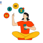 Read more about the article Hành vi người tiêu dùng quan trọng như thế nào trong Marketing?